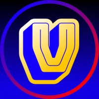 Vicinity Local logo - Similar company to Sc Associates P.C.