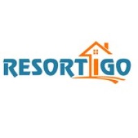 Resortigo
