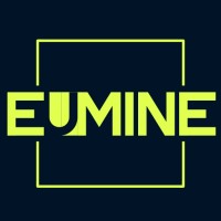 EuMINe logo - Similar company to Use Ipm Project