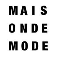 MAISON-DE-MODE.COM logo - Similar company to Irc Securities