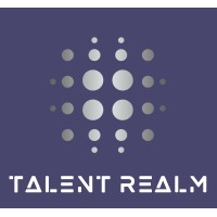 Talent Realm logo - Similar company to Techstarsgroup Llc