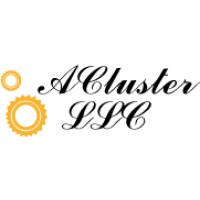 AClusterLLC logo - Similar company to 3 Hti