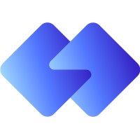 Canvas logo - Similar company to Altnova