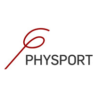 PHYSPORT SA logo - Similar company to Physio 7 🟠 Retrouvez Votre Liberté !