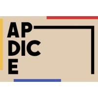 Apdice - Asociación Profesional Dirección de Casting de España logo - Similar company to Casting Bg