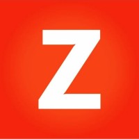 Zender logo - Similar company to Zender Group