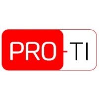 Procesos Tecnológicos e Informáticos Sac logo - Similar company to Th Consulting Sac