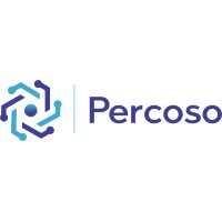PERCOSO NIGERIA logo - Similar company to Solve-Tech Engineering Limited