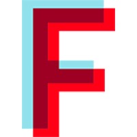 doble efe logo - Similar company to Doble! | Agencia Internet