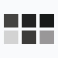 Trellis Art Fund logo - Similar company to Site