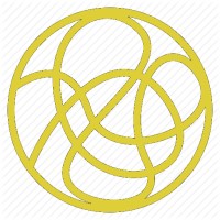 Agora Global Ltd logo - Similar company to Learndata