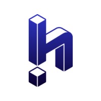 Hyperstack logo - Similar company to Dynsight