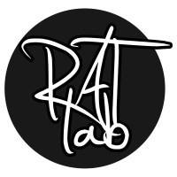 RATlab Records logo - Similar company to Native American Jobs Training