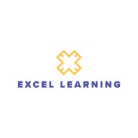 Excel Learning Academy logo - Similar company to Excel Learning Academy