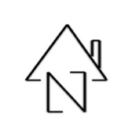 Exact Rate Mortgage