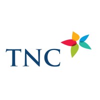 TNC Holdings logo - Similar company to Ays Instant Services - Neo Network