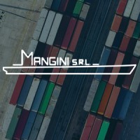 Mangini Srl logo - Similar company to Quaydots