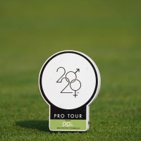 2020ProTour logo - Similar company to Let Access Series