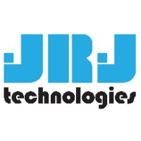 JRJ Technologies logo - Similar company to 1Computerservices Inc.