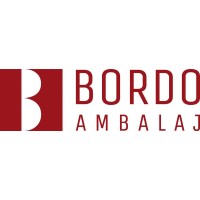Bordo Ambalaj logo - Similar company to Berrak Furniture Upholstery