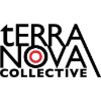 Terranova Collective