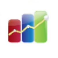 Referencement-Maroc.ma logo - Similar company to Référencement Web