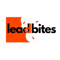 leadbites logo - Similar company to Leadbites