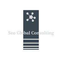 Seo Global Consulting