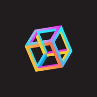 BRN (Blockhead Research Network) logo - Similar company to Blockhead
