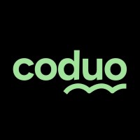Coduo.co logo - Similar company to Holocene Ai