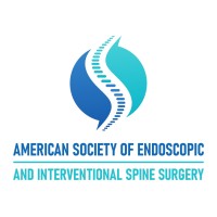 ASEMISS American Society of Endoscopic and Minimally Invasive Spine Surgery logo - Similar company to Armed Inc.