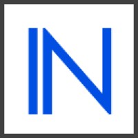 INDEVS logo - Similar company to Indevz
