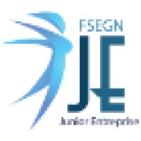 Fsegn Junior Entreprise