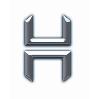 Huntsman Associates Ltd logo - Similar company to Regis And Smith