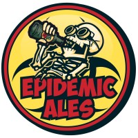 Epidemic Ales