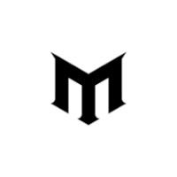 mojtaba Abin-Staffing logo - Similar company to Niagara Nutrition Partners