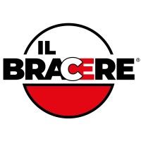 Il Bracere logo - Similar company to Fincher'S Barbecue