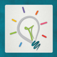 Itqan for Integrated Services logo - Similar company to Grow Up Agency