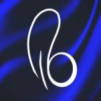 Poetical Boffins logo - Similar company to Giftreeng Innovations & Agritech Pvt. Ltd.