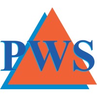 PT Persada Wijaya Sentosa logo - Similar company to Imago Coco Indonesia