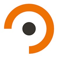 Norisol A/S logo - Similar company to Facaden A/S