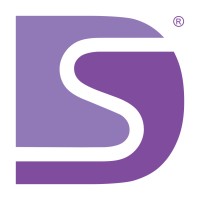 Dementia Society of America® logo - Similar company to The Crews