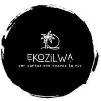 EkoZilwa logo - Similar company to Blue Zone (Mauritius) Ltd.