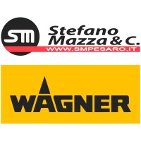 SM Stefano Mazza logo - Similar company to Mdtech