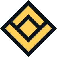 DesignLit logo - Similar company to Effective Design Studio Llc