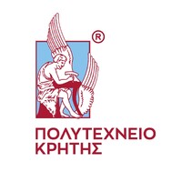 Financial Engineering Laboratory (FE Lab) logo - Similar company to Data Science Laboratory (Ds Lab)
