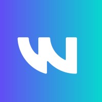 Wakr logo - Similar company to Axis Global Freight Services