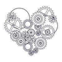 New Medical Technologies logo - Similar company to Newmedtech - Medicine For Life