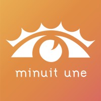 Minuit Une logo - Similar company to Sector Treasury Services Ltd