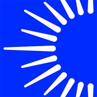 Breakthrough T1D Greater Delaware Valley Chapter logo - Similar company to Omniahr